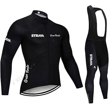 サイクリングウェア セット 計５点　新品 他 Amazon.co.jp 売れ筋ランキング: メンズサイクルウェアセット の