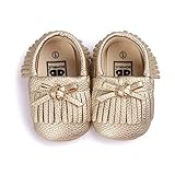 Itaar ベビー・ガールズ US サイズ: 0-6 Months カラー: ゴールド