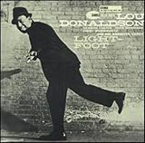 ���C�g�E�t�b�g/���[�E�h�i���h�\��