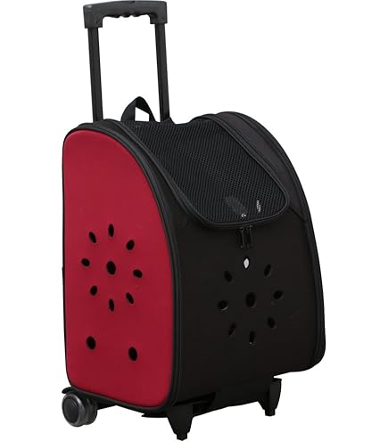 ファンタジーワールド スイートハート リュックタイプ ブラック SH