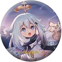 アニメグッズ 缶バッジ まとめ売り 大量 REBORN 原神 美少女 アニメグッズ 缶バッジ まとめ売り 大量 REBORN 原神 美少女