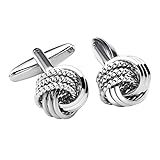 PiercingJ ステレンス