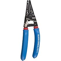  Tools ニッパー D209-4C 212 Amazon | Klein Tools ニッパー D209-4C | 電設用部品・資材