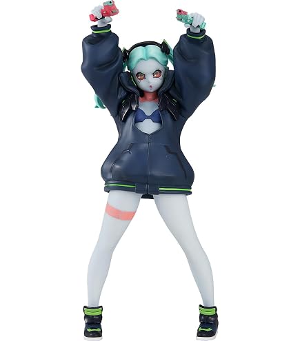 Amazon | グッドスマイルカンパニー(GOOD SMILE COMPANY) POP UP