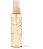 Amazon | 無印良品 ヘアセラム 45ml 38970378 | 無印良品 | ヘア美容液