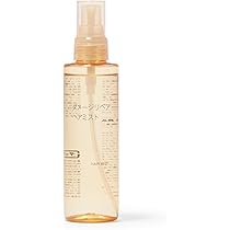 Amazon | 無印良品 ダメージリペア ヘアセラム ・45mL