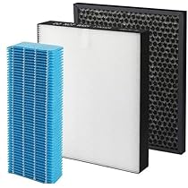 51maFJn7bNL._AC_UL210_SR210,