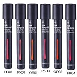 【THE FACE SHOP(ザ・フェイスショップ)】インクリップキッド 4g (12カラー選...