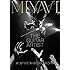 MIYAVI, THE GUITAR ARTIST –SLAP THE WORLD TOUR 2014-(初回限定盤)