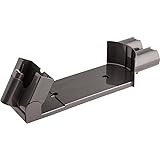 Dyson(ダイソン) 収納用ブラケット V7・V8シリーズ専用 [並行輸入品]