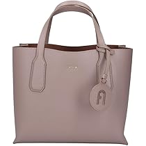 FURLA　フルラ　トートバッグ Amazon | [フルラ] トートバッグ OPPORTUNITY デニム