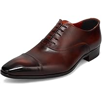 Queen　Classico　10001　ドレスシューズ　39　ブラウン Queen Classico 10001 ドレスシューズ 39 ブラウン クイン