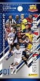 PANINI FOOTBALL LEAGUE 01 【PFL01】 (BOX)