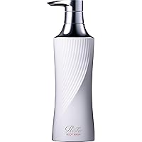 【新品未使用】ReFa リファ ボディマッサージジェル 120g〈24本セット〉 新品未使用】ReFa リファ ボディマッサージジェル 120g〈24本