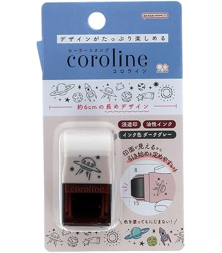 Amazon.co.jp: サンスター文具(Sun-Star Stationery) スタンプ