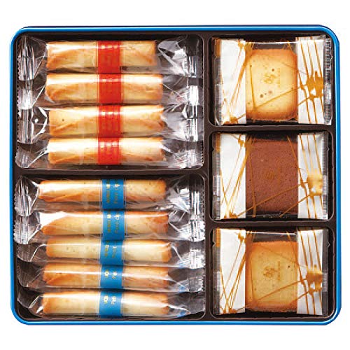 喪中にお歳暮を贈っていい 贈り方や熨斗の選び方 品物を解説 葬儀 お墓 霊園比較ナビ 今知りたいライフエンディングのこと