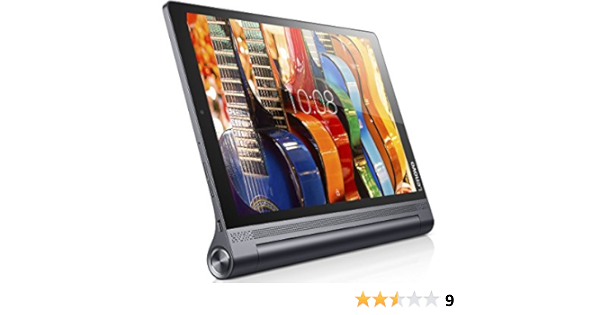 Amazon Lenovo タブレット Yoga Tab 3 Pro 10 Simフリー Android 5 1 10 1型ワイド Atom X5 Z8500 Za0n00jp Lenovo パソコン 周辺機器 通販