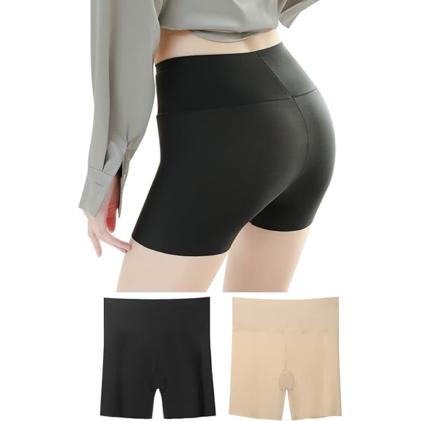 Amazon.co.jp: [INNERSY] スパッツ レディース レギンス パンツ