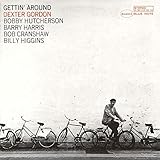 �Q�b�e�B���E�A���E���h+2