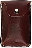 Occidental Leather 6568 Construction Calculator Case - Clip-on [並行輸入品]
