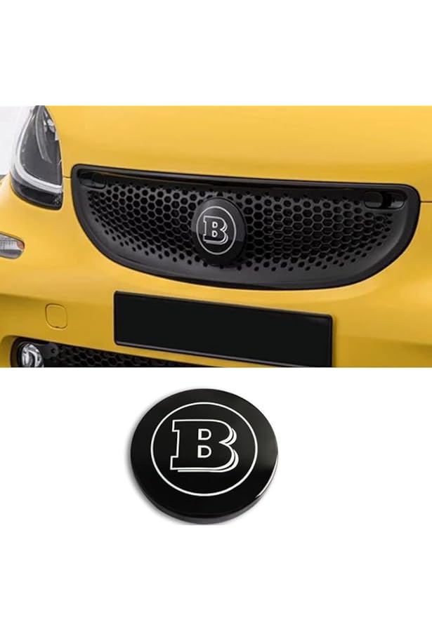 Amazon | スマート453用デイライトコーディングユニット ECO スタート ...