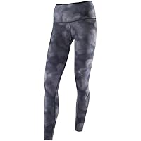 Amazon | [ミズノ] ランニングウェア バイオギア BG9000ロングタイツ