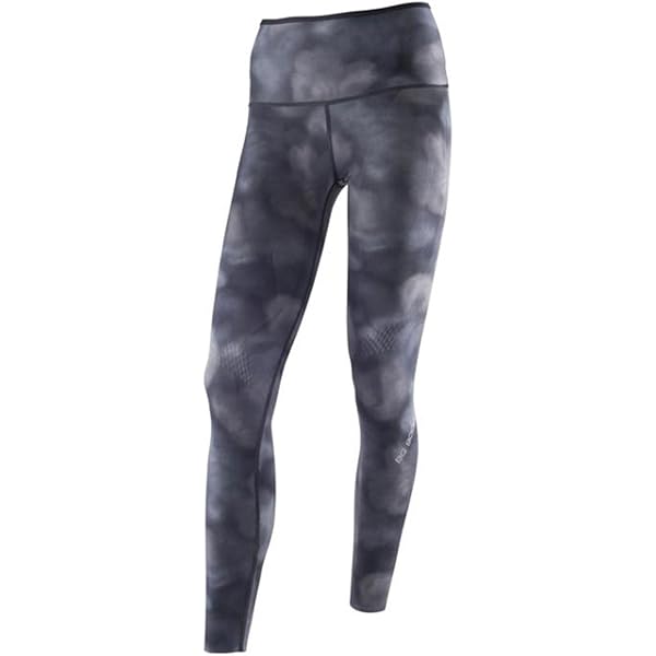 Amazon | [ミズノ] 野球 アンダーパンツ BG9000 バイオギアタイツ