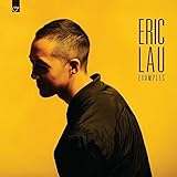 Examples (Colour Vinyl)[12 inch Analog]