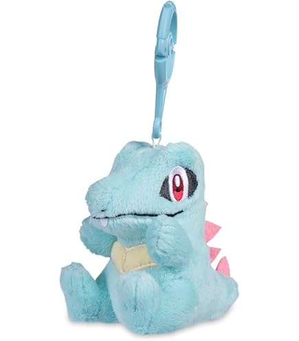 Amazon.co.jp: ポケモンセンター:ゼニガメアドベンチャーパートナーズ