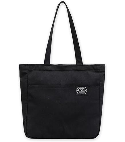 Amazon.co.jp: 一澤帆布 飛行機柄 トートバッグ 赤 大阪 : ファッション