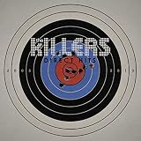 DIRECT HITS [2LP] (180 GRAM) [Analog]