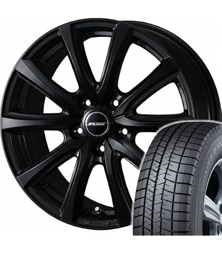Amazon | 【適合車種:ホンダ フリード(GT系)2024-】 トーヨータイヤ
