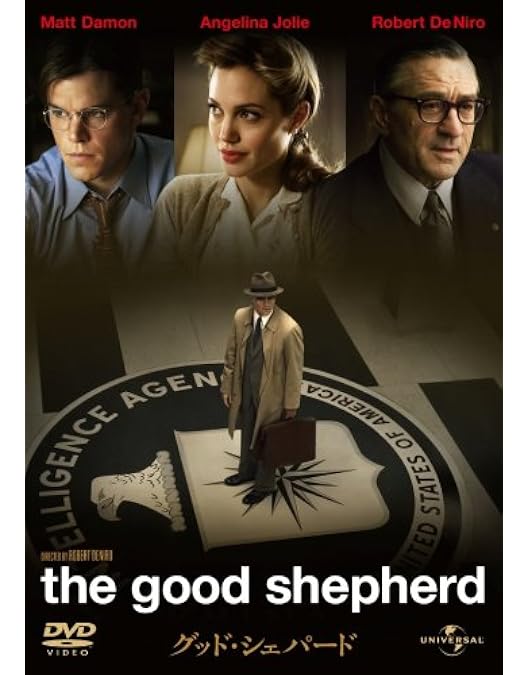 Amazon.co.jp: 9デイズ [DVD] : アンソニー・ホプキンス, クリス