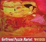 Wonder