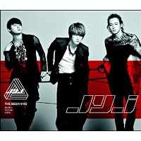 Amazon.co.jp: JYJ WORLDWIDE CONCERT IN SEOUL【数量限定生産商品