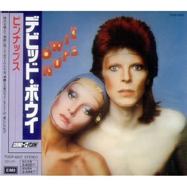 Amazon.co.jp: すべての若き野郎ども - モット・ザ・フープル