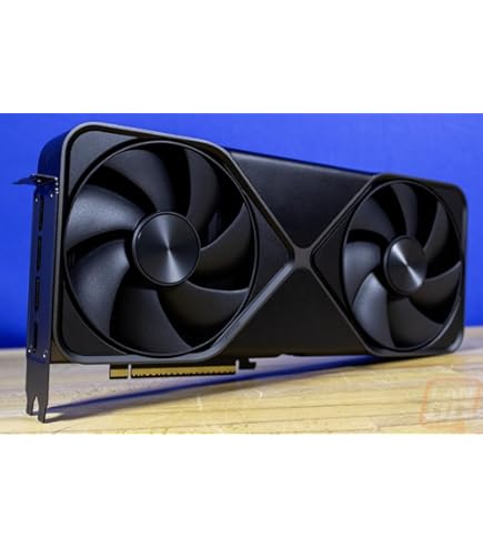 Amazon | NVIDIA GeForce RTX 4090 24GB GDDR6X FE Founders Edition