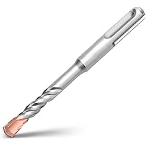 コンクリート用　　ビット コンクリート用ドリルビットのおすすめ人気ランキング【2025年