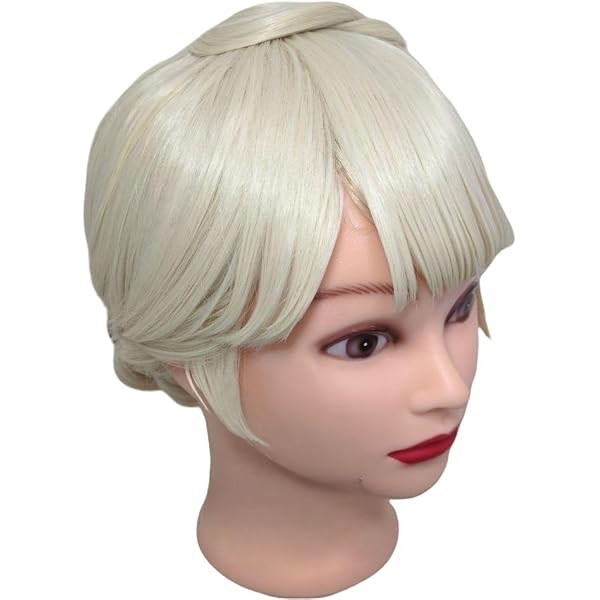 Amazon.co.jp: テニス 鳳長太郎 おおとり ちょうたろう コスプレ