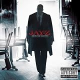 �A�����J���E�M�����O�X�^�[