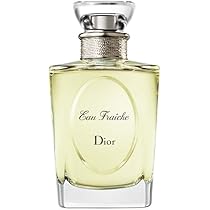 Dior ディオール eau fraiche 100ml Amazon.com : Christian Dior Addict Eau Fraiche Eau De