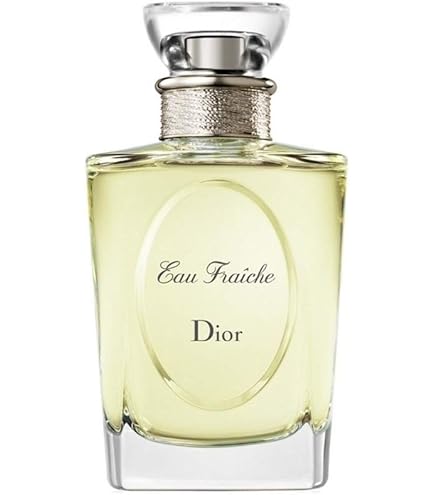 c2254 Dior ディオール　ディオリッシモ　パルファム　まとめ　7.5 2026年最新】Yahoo!オークション -dior ディオール ディオリッシモ