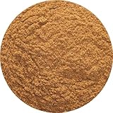 アメ横 大津屋 ナツメグ パウダー 粉末 スパイス ハーブ nutmeg ナッツメッグ ナツメッグ ニクズク 肉荳蔲 なつめぐ (250g)