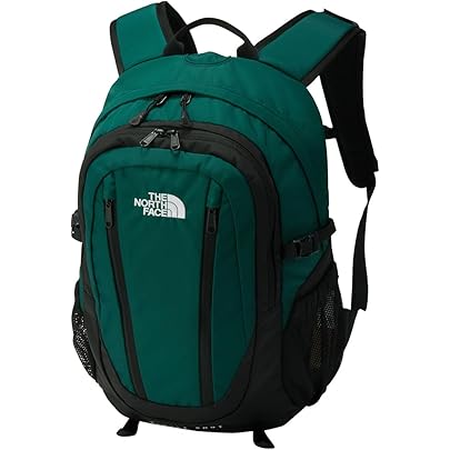 Amazon.co.jp: (ノースフェイス) THE NORTH FACE ホット·ショット HOT