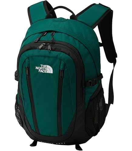 Amazon.co.jp: ザ・ノース・フェイス（THE NORTH FACE） リュック
