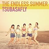 The Endless Summer