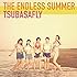 つばさFly「The Endless Summer(通常盤)」