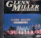 ＢＥＳＴ　ＯＮＥ