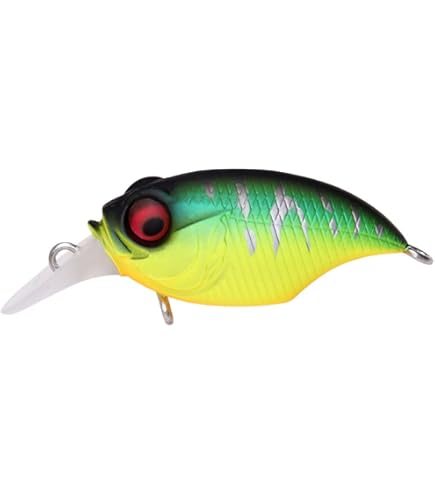 Amazon.co.jp: メガバス(Megabass) ルアー GRIFFON BAIT FINESSE MR-X