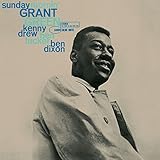 �T���f�C�E���[�j��